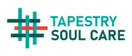 Tapestry Soul Care